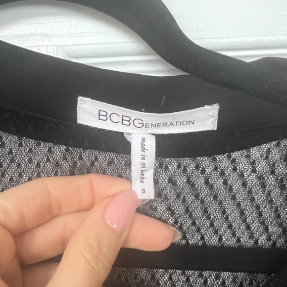 BCBGeneration - Picture 3 of 3